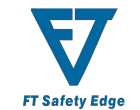 Ningbo Futai Sicherheit Kante Technologie Co., Ltd.